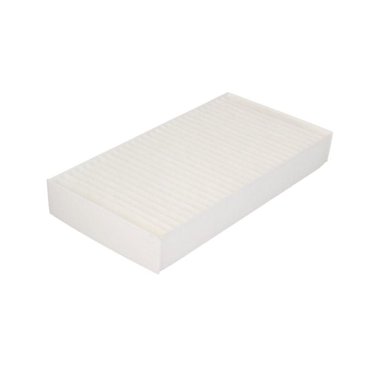 Cabin Air Filter MAHLE LA 180