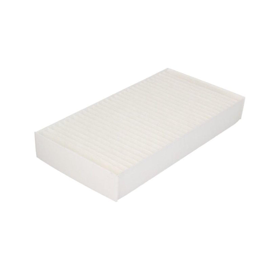 Cabin Air Filter MAHLE LA 180