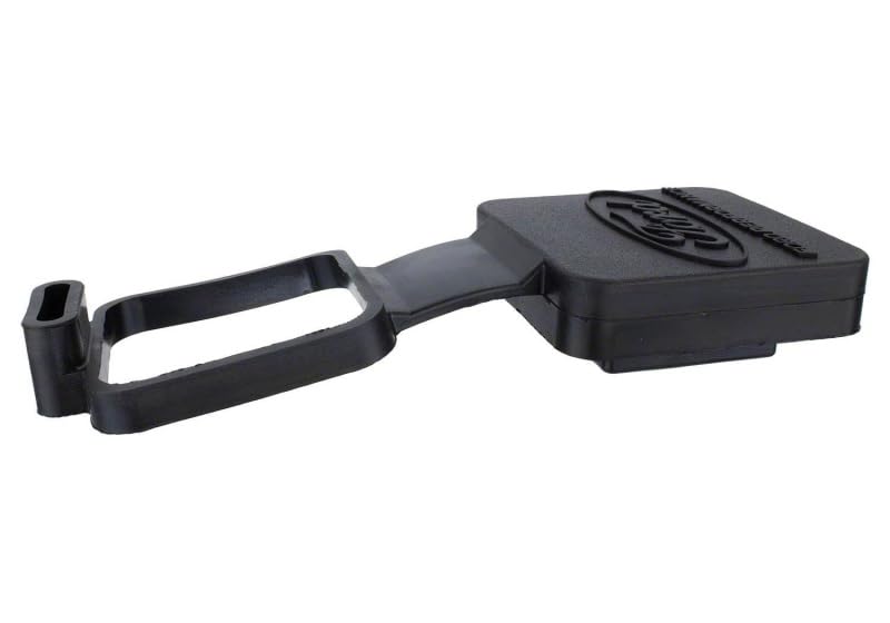 Ford™ Racing M-1840-FP Trim Panels fits FR
