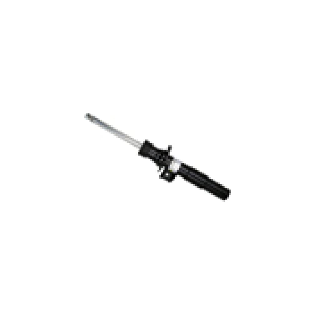Bilstein B4 Front Left Twintube Strut Assembly 2014-2015 BMW i3 (22-240057)