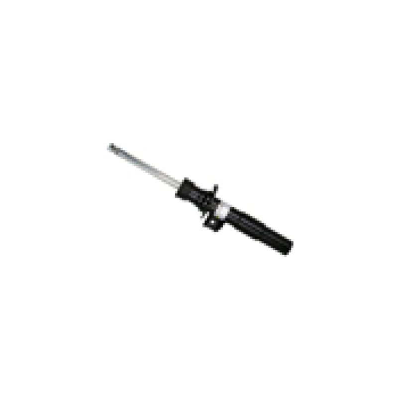 Bilstein B4 Front Left Twintube Strut Assembly 2014-2015 BMW i3 (22-240057)