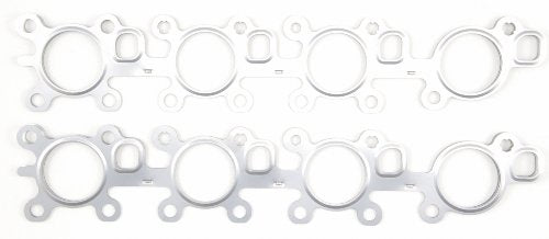 Exhaust Manifold FEL-PRO MS 97029 Gasket Set