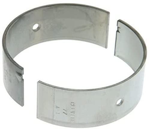 CB985P10 Clevite Connecting Rod Bearing Set
