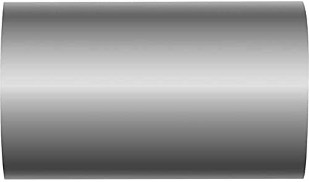 Exhaust Connector AP Exhaust 8974 Pipe