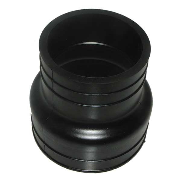 Bellow EMP 61-01527 for OMC 5.0-7.5L V8, 230-330 HP Bell Housing