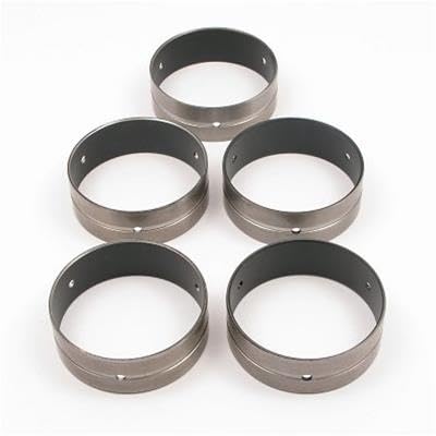 Gmp-55t Dura-bond High Perf Cam Bearing