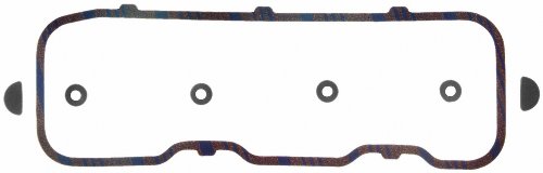FEL-PRO C Valve Cover Gasket Set VS 50097
