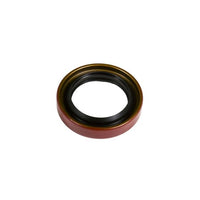 NP208 & NP241C USA Standard Transfer Case Front Output Seal