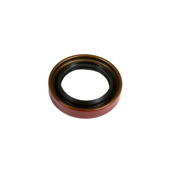 NP208 & NP241C USA Standard Transfer Case Front Output Seal