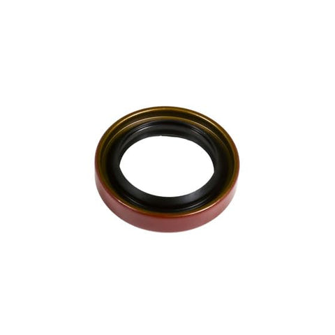 NP208 & NP241C USA Standard Transfer Case Front Output Seal