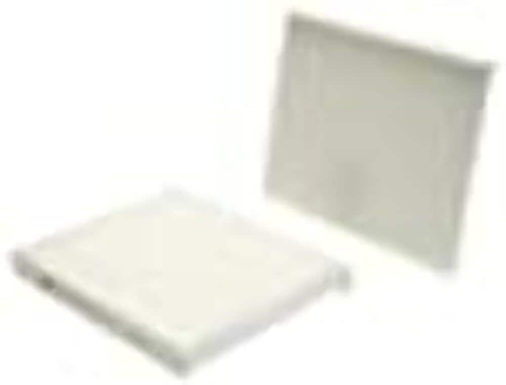 Cabin Air Filter Wix Filters 805