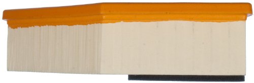 Air Filter Mahle LX 1219