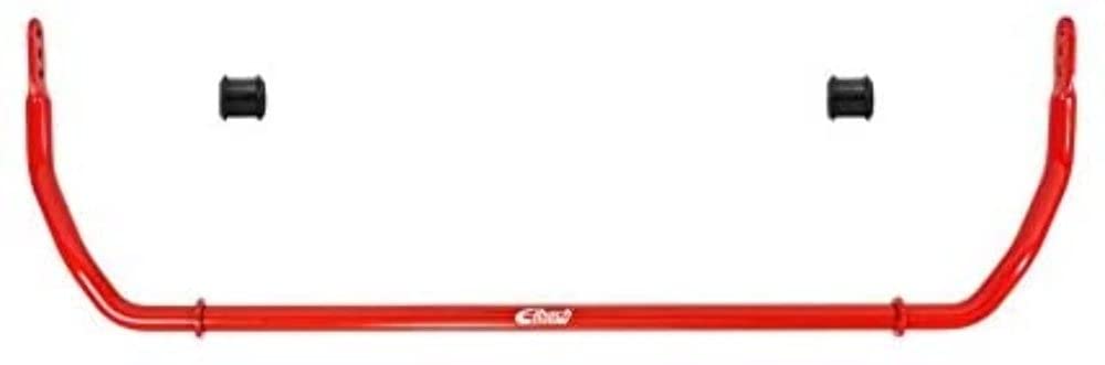 Eibach Anti-Roll Single Sway Bar Kit E40-72-007-06-10 (Front Sway Bar Only)