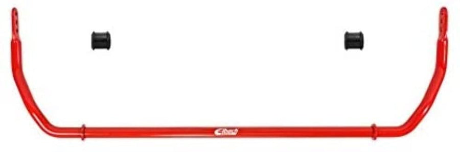 Eibach Anti-Roll Single Sway Bar Kit E40-72-007-06-10 (Front Sway Bar Only)