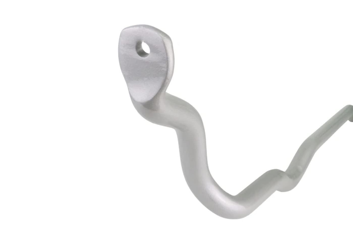 Whiteline BTF38