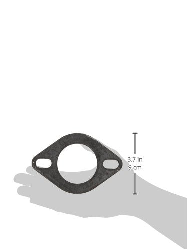 Exhaust AP Exhaust Flange 9155S