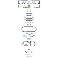 260-1773 FEL-PRO Gasket Kit