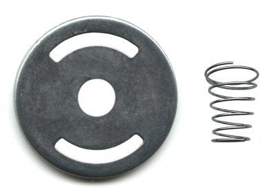Air Shutter Bayou Classic with Spring for BG12 5212 Air Shutter