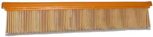 Air Filter MAHLE LX 1924