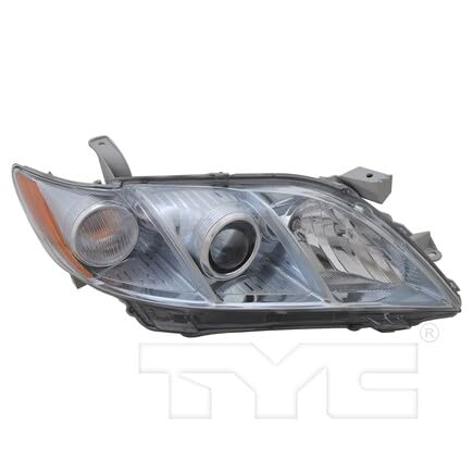 TYC - 07-09 CMRY TY (US;Hybrid) H.L RH (20-6757-80-9)
