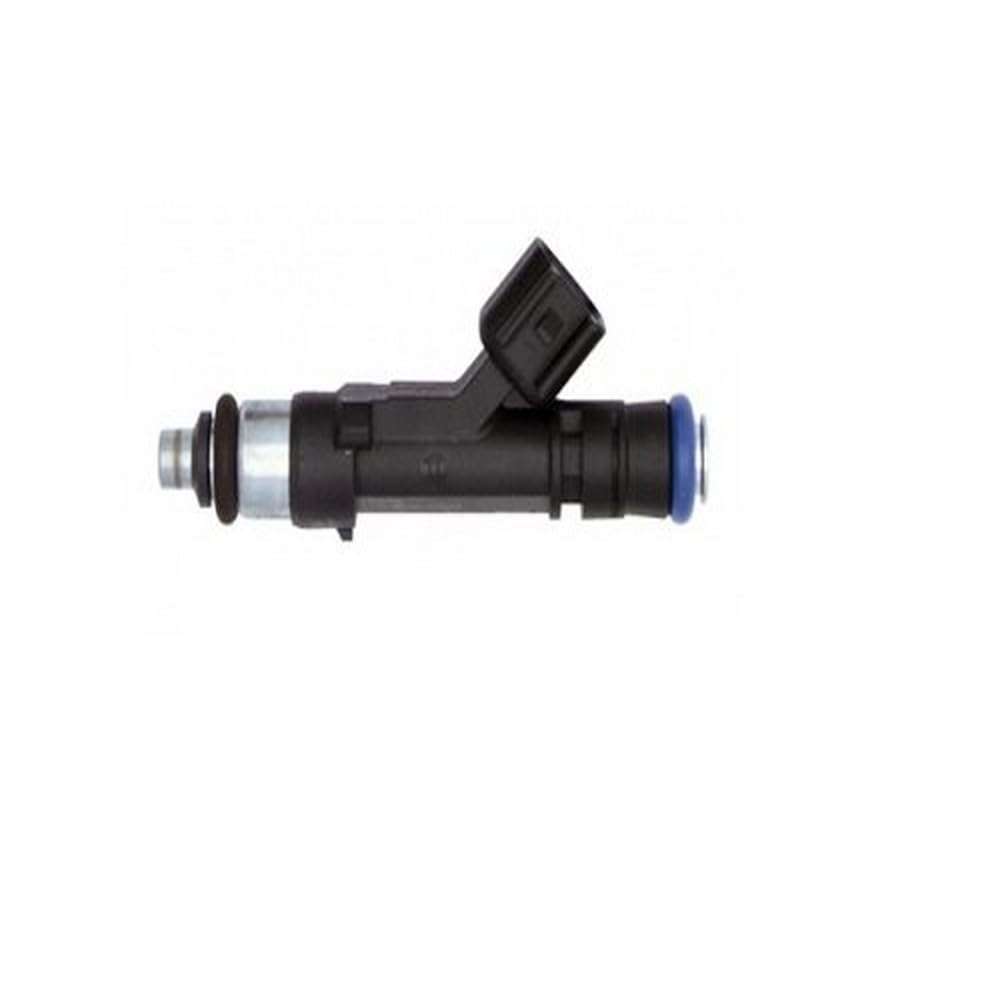 42lb./hr Fuel Injector, DeatschWerks (Set of 6) 18U-00-0042-6