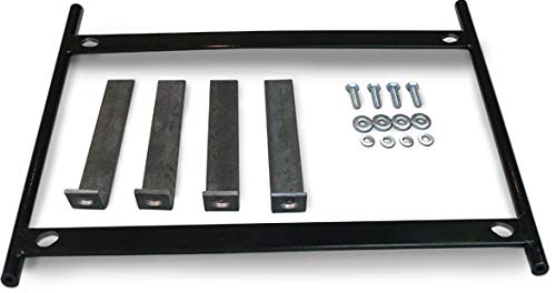 Passenger Dodge Cornet 66-77 Tab