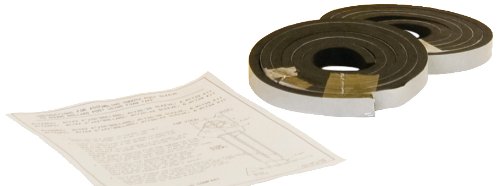 Installation Kit Eagle 1739KIT, for Post Sleeves and Instructions