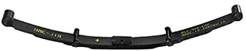 Old Man Emu/Dakar Leaf Spring ARB CS018R