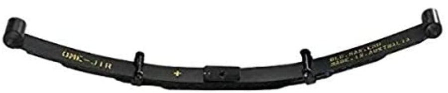Old Man Emu/Dakar Leaf Spring ARB CS018R