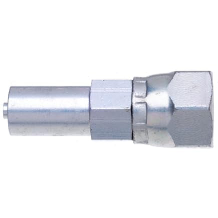 Gates Coupling G51210-0204