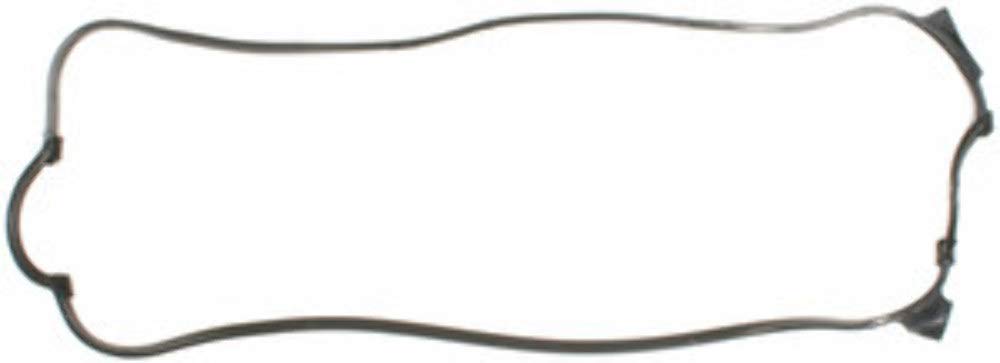 Gasket MAHLE VS50072S