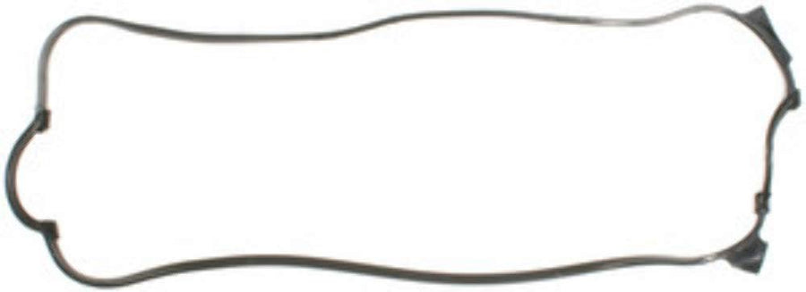 Gasket MAHLE VS50072S