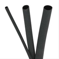 Ultra lightweight Fragola Fire Sleeve Bulk 880000
