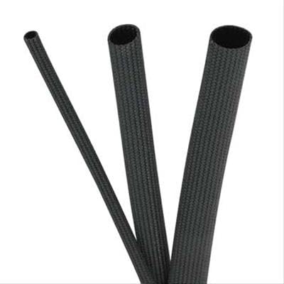 Ultra lightweight Fragola Fire Sleeve Bulk 880000