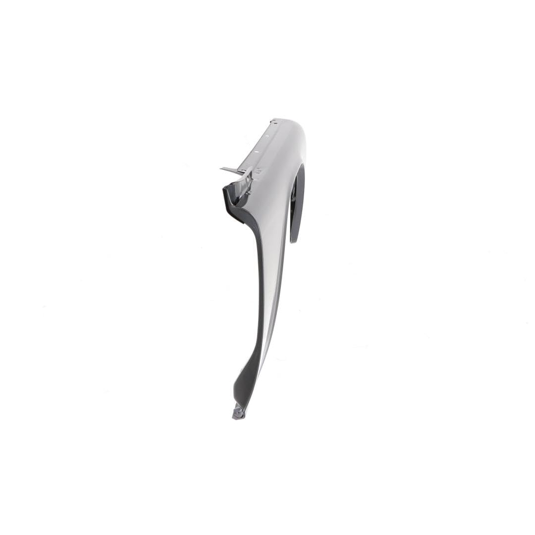 FF66RRH Brothers Trucks Front Fender - Right