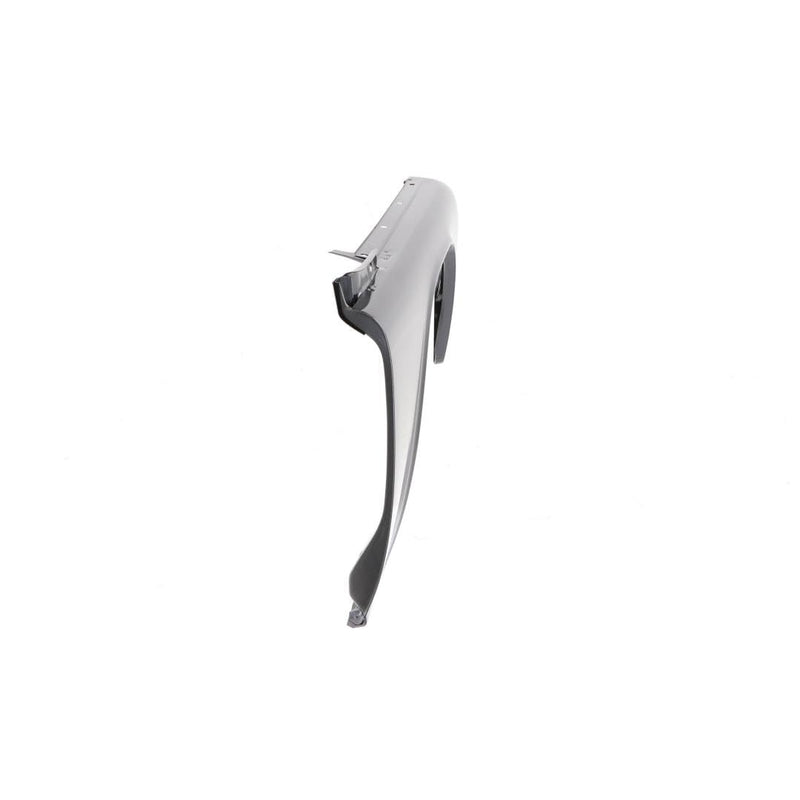FF66RRH Brothers Trucks Front Fender - Right