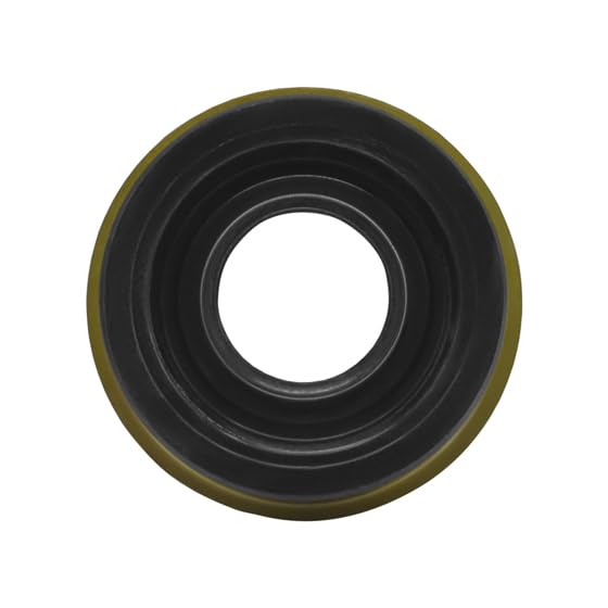 USA Standard LATE Transfer Case NP231 & NP242J Rear Seal