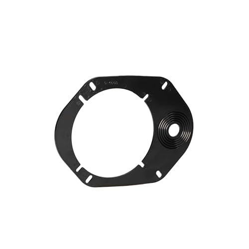 Metra Universal 82-5601 Speaker Adaptor Plates