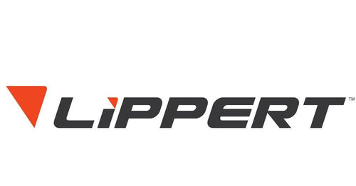 LIPPERT LH BRKASSY 10 ELEC 4.4K - SELF
