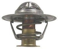 MERCURY/CRUSADER THERMOSTAT 160 deg