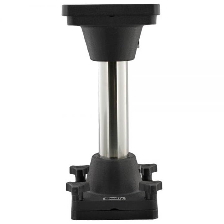 Downrigger Riser, SCOTTY INC. 12"
