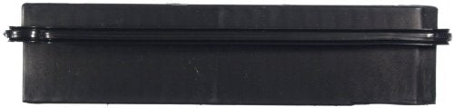 Air Filter MAHLE LX 3087