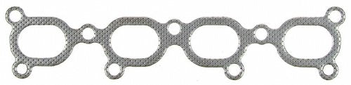 MS 96290 FEL-PRO Exhaust Manifold Gasket Set