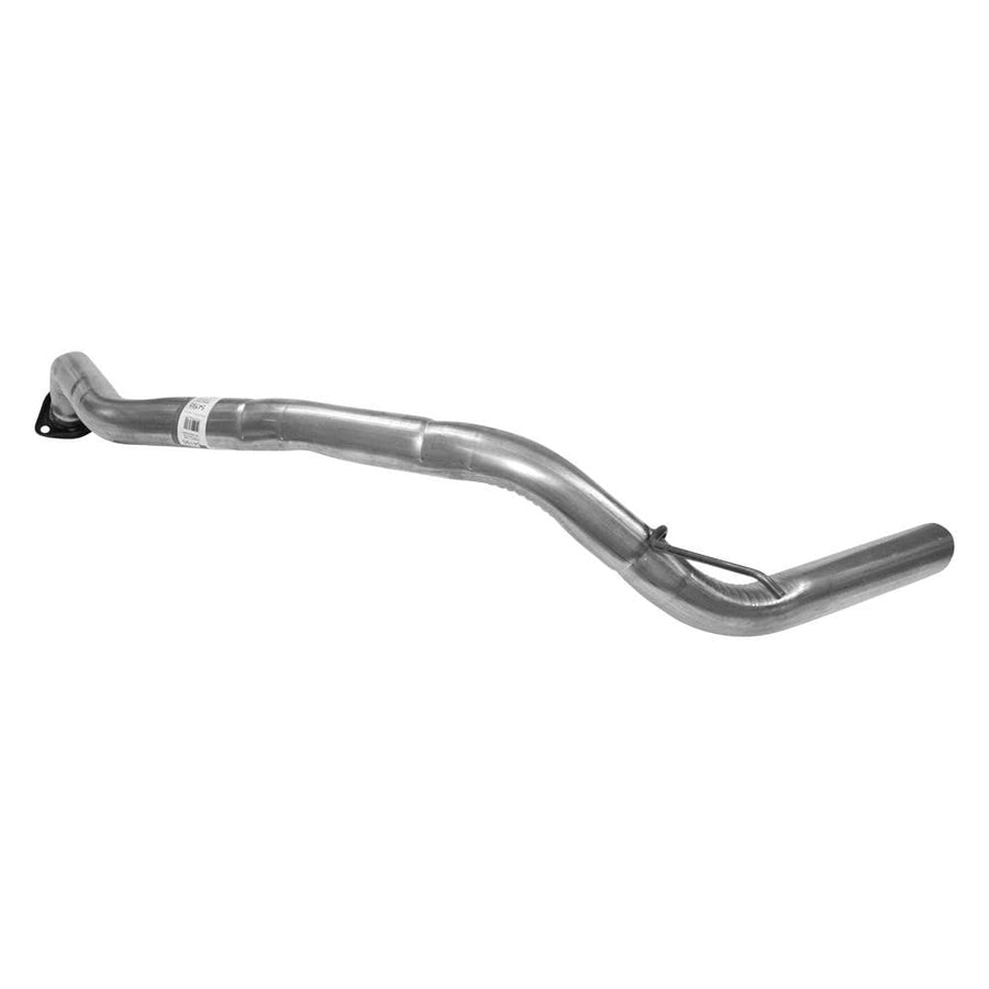 Exhaust Tail Pipe AP Exhaust Products 54195