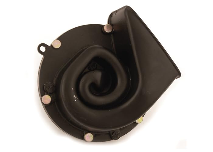 Replacement Brothers Trucks HORN772LOW Horn - Low Pitch