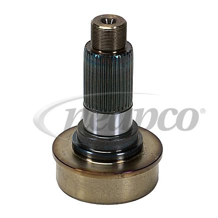 N5-53-271 Neapco Driveshaft Midship Stub Shaft