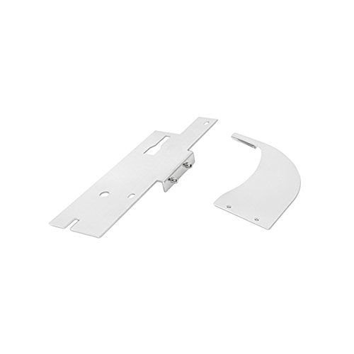 Mishimoto Performance Fan Shroud Kit MMFS-WRA-87K, w/ Fan Controller fits Jeep Wrangler YJ and TJ 1987-2006