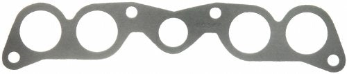 MS 91630 FEL-PRO Intake Manifold Gasket Set