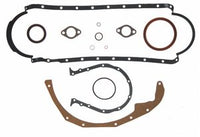 CS4933VM Victor Reinz Engine Conversion Gasket Set