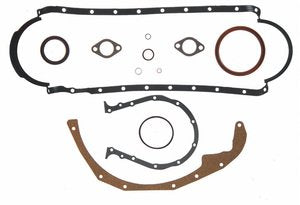 CS4933VM Victor Reinz Engine Conversion Gasket Set